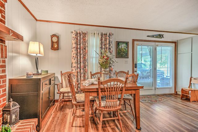 15813 Black Hollow Road, Abingdon, VA 24210
