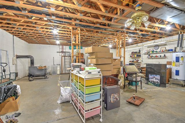 15813 Black Hollow Road, Abingdon, VA 24210