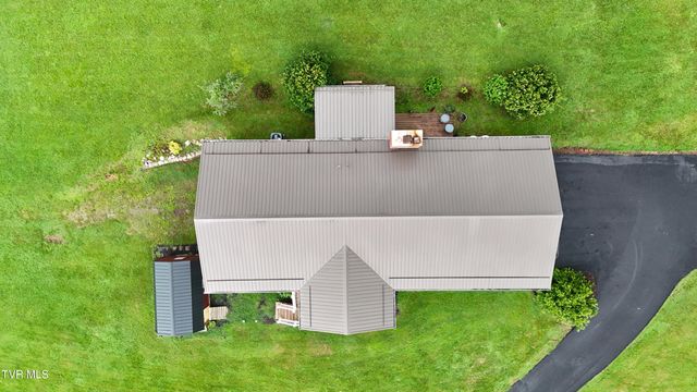 15813 Black Hollow Road, Abingdon, VA 24210