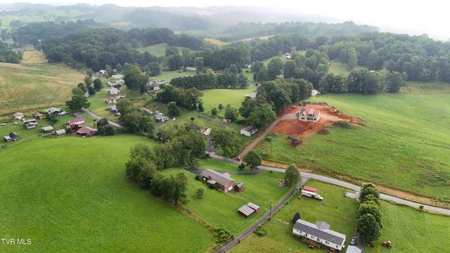 15813 Black Hollow Road, Abingdon, VA 24210