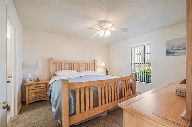 607 TAMARIN LANE, Kissimmee, FL 34759