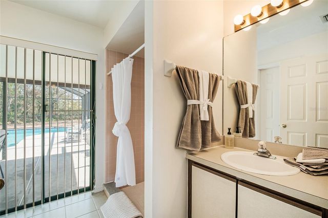 607 TAMARIN LANE, Kissimmee, FL 34759