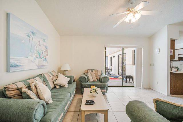 607 TAMARIN LANE, Kissimmee, FL 34759