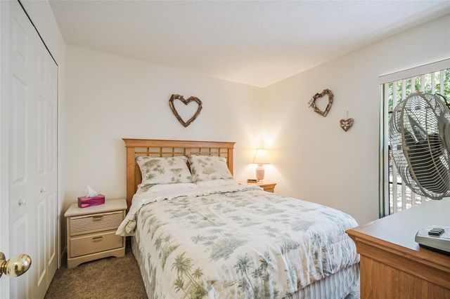 607 TAMARIN LANE, Kissimmee, FL 34759