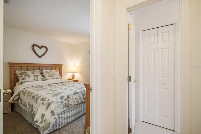 607 TAMARIN LANE, Kissimmee, FL 34759