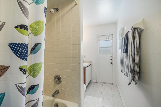 607 TAMARIN LANE, Kissimmee, FL 34759