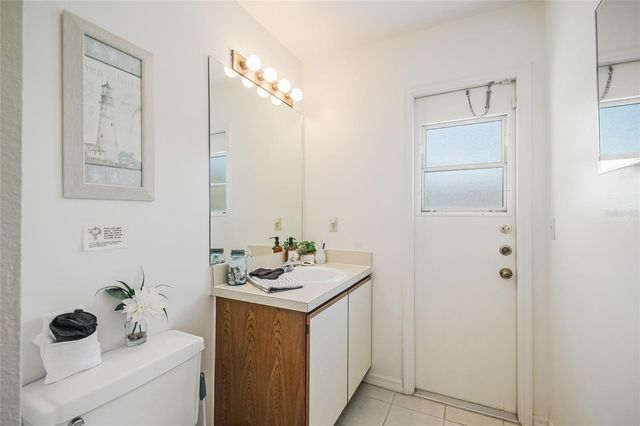 607 TAMARIN LANE, Kissimmee, FL 34759