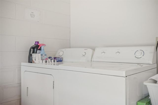 607 TAMARIN LANE, Kissimmee, FL 34759