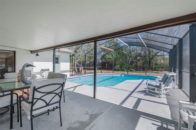 607 TAMARIN LANE, Kissimmee, FL 34759