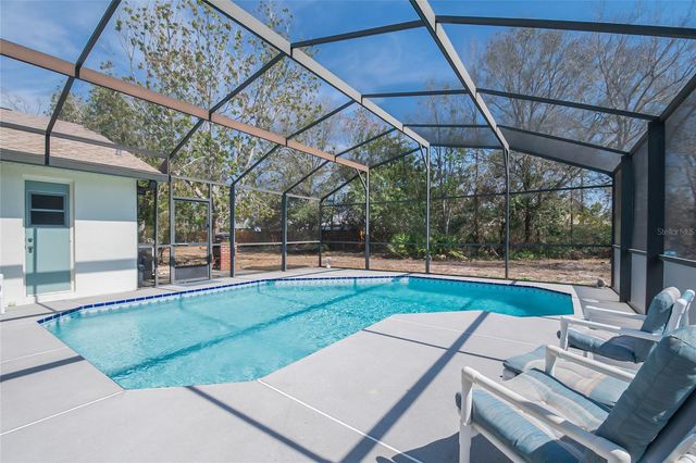 607 TAMARIN LANE, Kissimmee, FL 34759