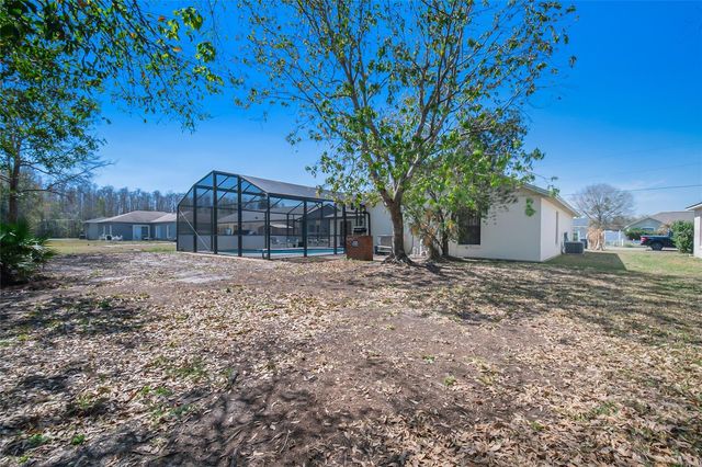 607 TAMARIN LANE, Kissimmee, FL 34759