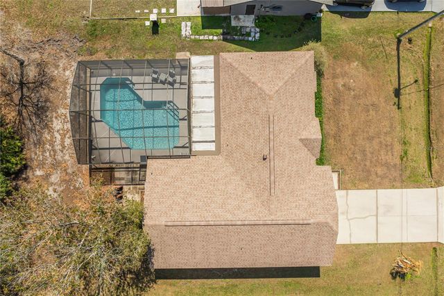 607 TAMARIN LANE, Kissimmee, FL 34759