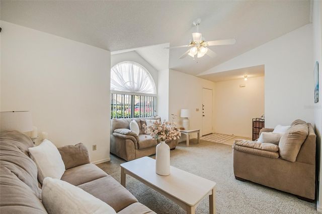 607 TAMARIN LANE, Kissimmee, FL 34759