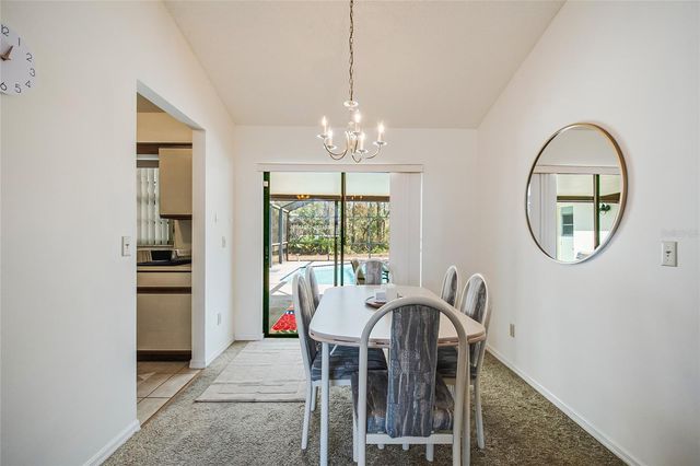 607 TAMARIN LANE, Kissimmee, FL 34759