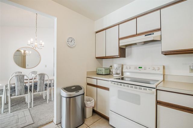 607 TAMARIN LANE, Kissimmee, FL 34759