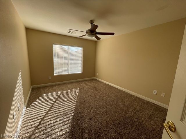 9132 Forest Willow Avenue 101, Las Vegas, NV 89149