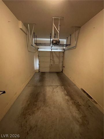 9132 Forest Willow Avenue 101, Las Vegas, NV 89149