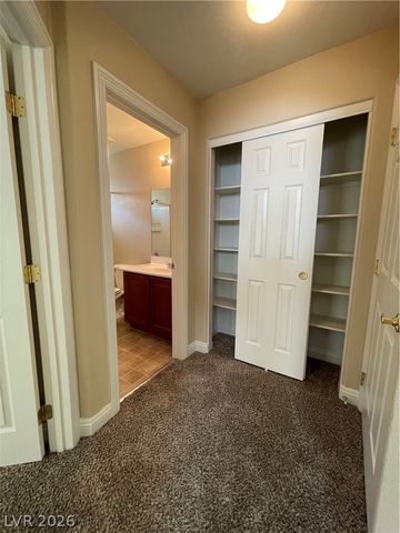 9132 Forest Willow Avenue 101, Las Vegas, NV 89149