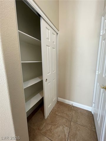 9132 Forest Willow Avenue 101, Las Vegas, NV 89149