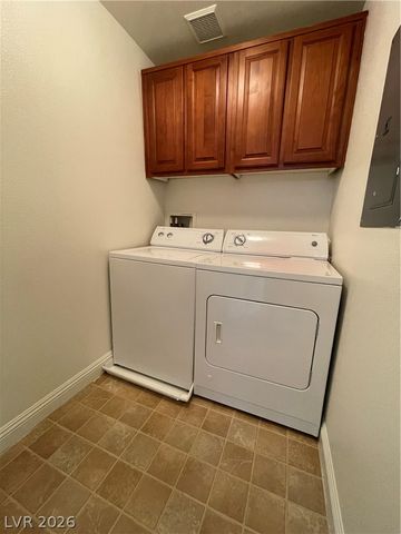 9132 Forest Willow Avenue 101, Las Vegas, NV 89149