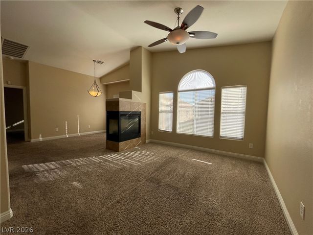 9132 Forest Willow Avenue 101, Las Vegas, NV 89149