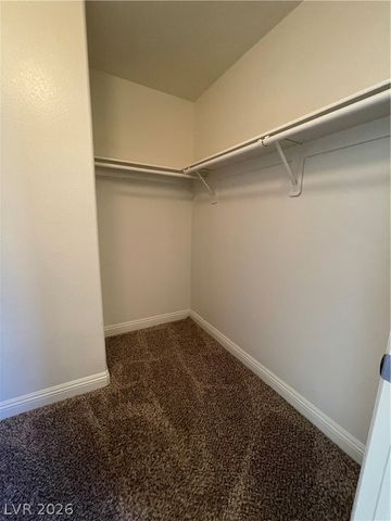 9132 Forest Willow Avenue 101, Las Vegas, NV 89149