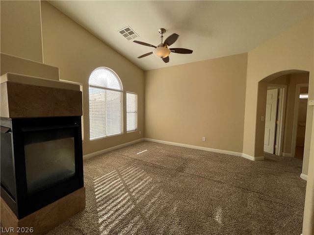 9132 Forest Willow Avenue 101, Las Vegas, NV 89149