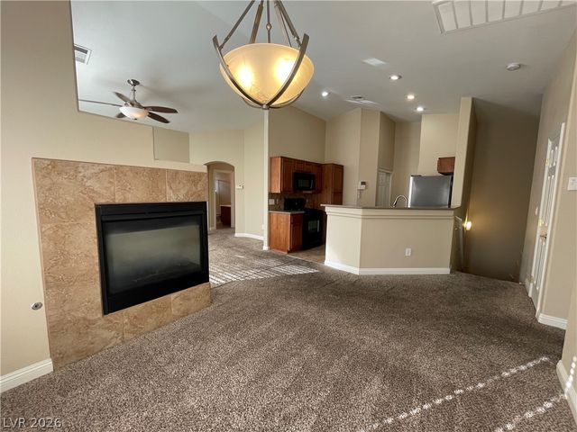 9132 Forest Willow Avenue 101, Las Vegas, NV 89149