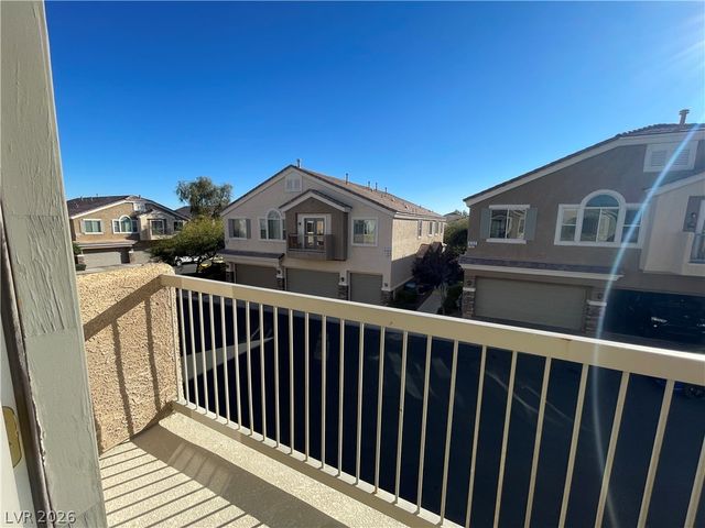 9132 Forest Willow Avenue 101, Las Vegas, NV 89149