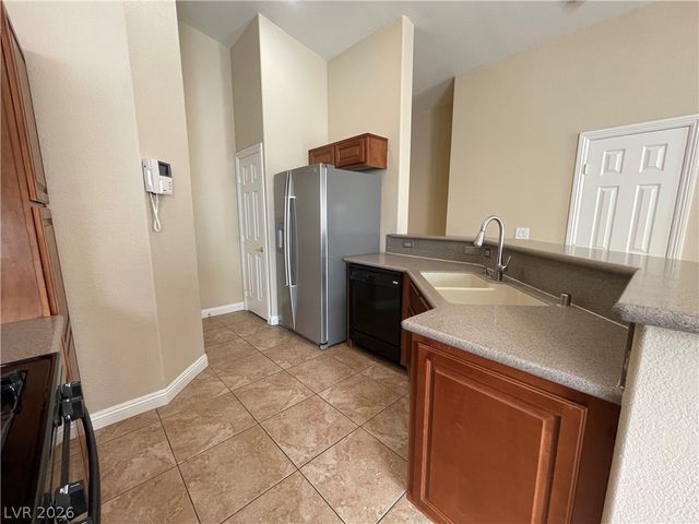 9132 Forest Willow Avenue 101, Las Vegas, NV 89149