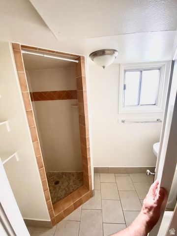 588 W UTAH AVE, Payson, UT 84651