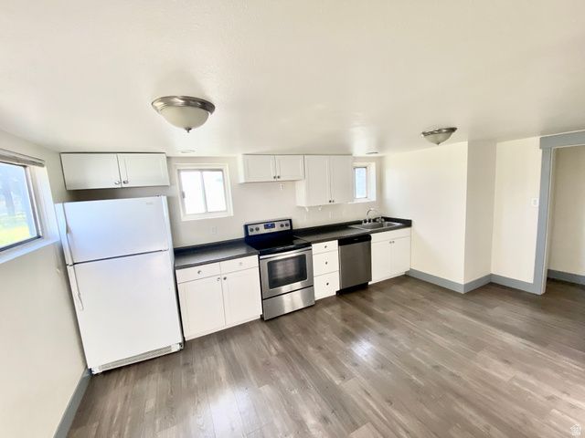 588 W UTAH AVE, Payson, UT 84651