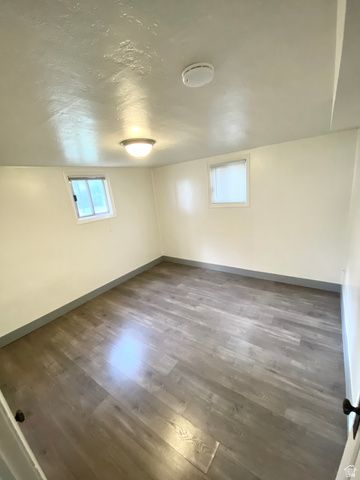 588 W UTAH AVE, Payson, UT 84651