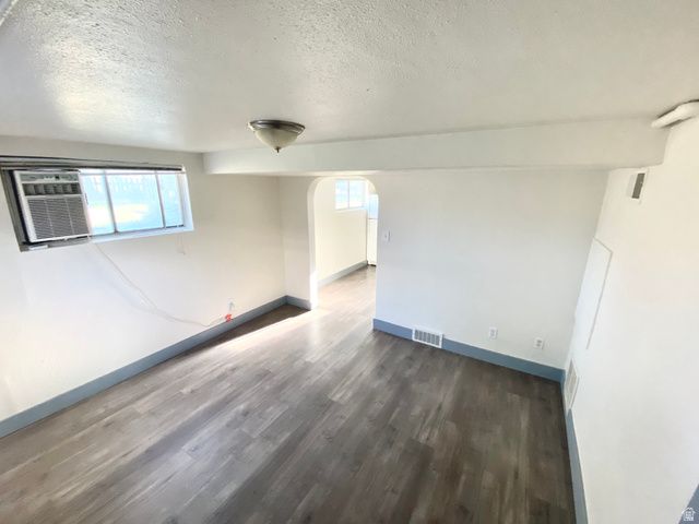 588 W UTAH AVE, Payson, UT 84651