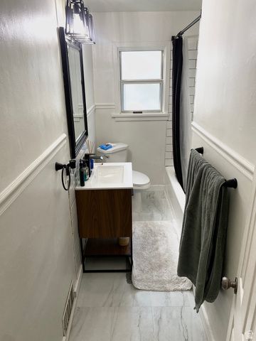 588 W UTAH AVE, Payson, UT 84651