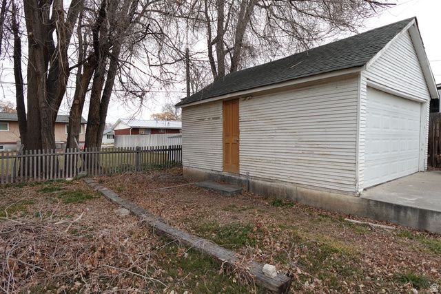 588 W UTAH AVE, Payson, UT 84651