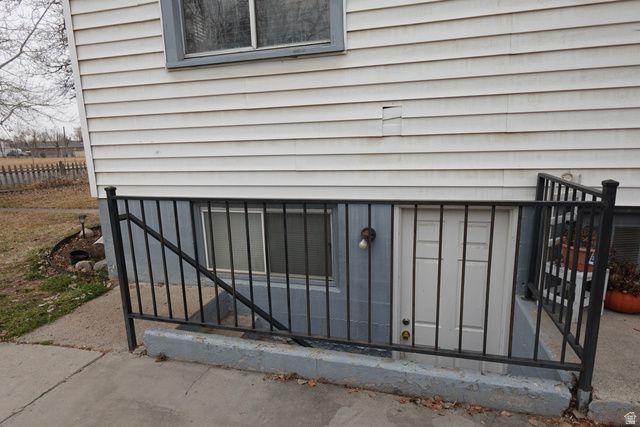 588 W UTAH AVE, Payson, UT 84651