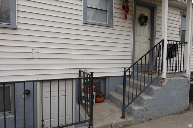 588 W UTAH AVE, Payson, UT 84651