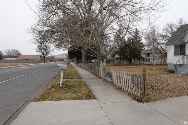 588 W UTAH AVE, Payson, UT 84651