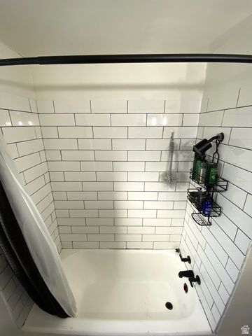 588 W UTAH AVE, Payson, UT 84651