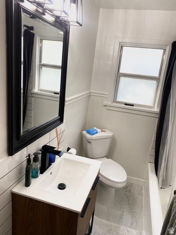 588 W UTAH AVE, Payson, UT 84651