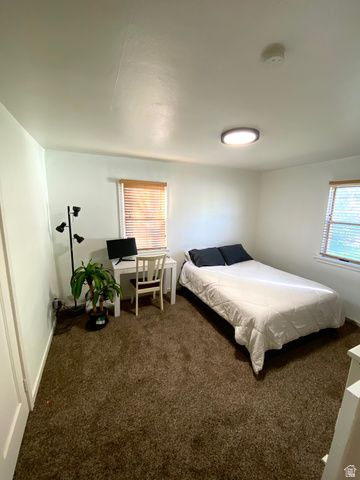 588 W UTAH AVE, Payson, UT 84651