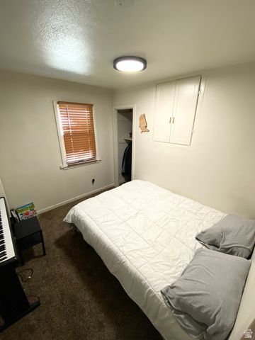 588 W UTAH AVE, Payson, UT 84651