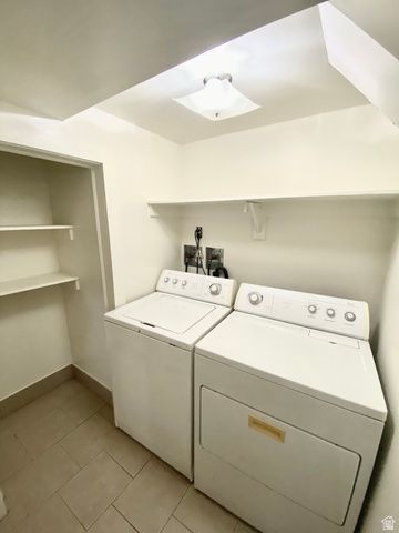 588 W UTAH AVE, Payson, UT 84651