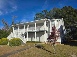 1500 Johnson Ave 122, Pensacola, FL 32514
