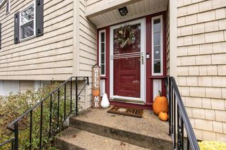 14 Foxhill Rd., Foxboro, MA 02035