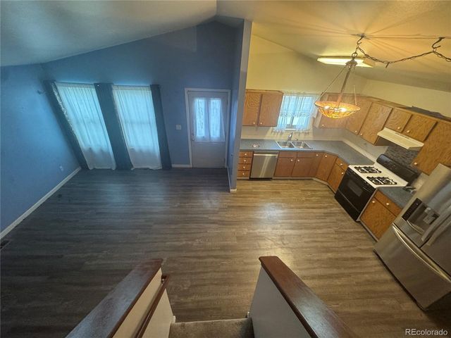 2437 Balsam Ave, Greeley, CO 80631