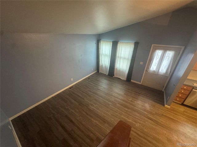 2437 Balsam Ave, Greeley, CO 80631