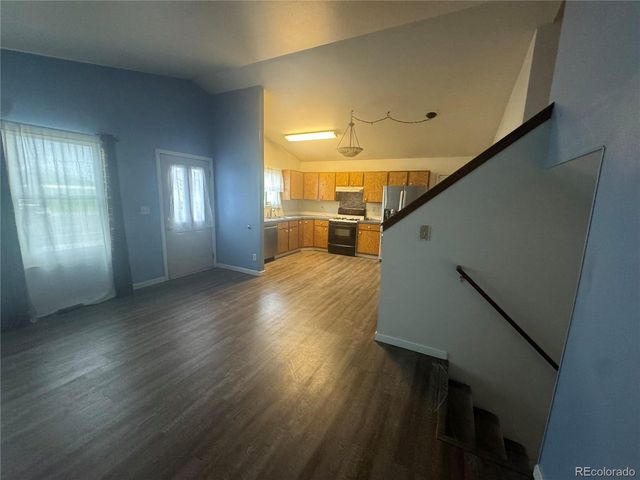 2437 Balsam Ave, Greeley, CO 80631