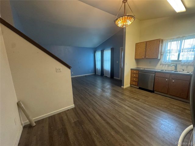 2437 Balsam Ave, Greeley, CO 80631